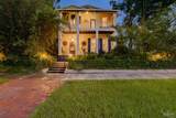 1005 Jackson St - Photo 59