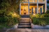 1005 Jackson St - Photo 60