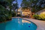 1005 Jackson St - Photo 62