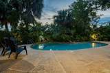 1005 Jackson St - Photo 63