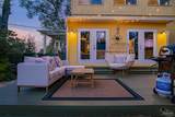 1005 Jackson St - Photo 65