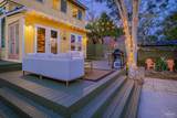 1005 Jackson St - Photo 66