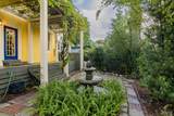 1005 Jackson St - Photo 69