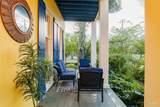 1005 Jackson St - Photo 7