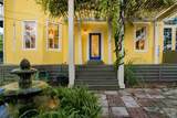 1005 Jackson St - Photo 70