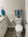 6247 Forest Dr - Photo 16