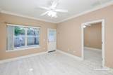 2172 Hadleigh Hills Ct - Photo 10