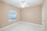 2172 Hadleigh Hills Ct - Photo 11