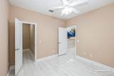 2172 Hadleigh Hills Ct - Photo 12