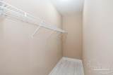 2172 Hadleigh Hills Ct - Photo 13