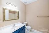 2172 Hadleigh Hills Ct - Photo 14