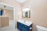 2172 Hadleigh Hills Ct - Photo 15