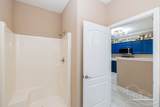 2172 Hadleigh Hills Ct - Photo 16