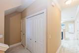 2172 Hadleigh Hills Ct - Photo 17