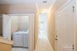 2172 Hadleigh Hills Ct - Photo 18