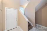2172 Hadleigh Hills Ct - Photo 19