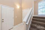 2172 Hadleigh Hills Ct - Photo 20