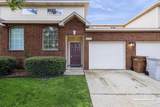 2172 Hadleigh Hills Ct - Photo 3