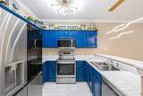 2172 Hadleigh Hills Ct - Photo 4