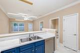 2172 Hadleigh Hills Ct - Photo 5