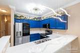 2172 Hadleigh Hills Ct - Photo 6