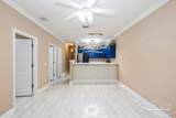 2172 Hadleigh Hills Ct - Photo 7