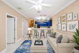 2172 Hadleigh Hills Ct - Photo 8
