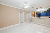 2172 Hadleigh Hills Ct - Photo 9