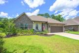 1567 Sawyers Ridge Cv - Photo 2