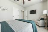 1567 Sawyers Ridge Cv - Photo 42