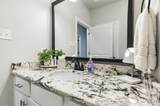 1567 Sawyers Ridge Cv - Photo 44