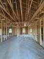 9216 Salter Rd - Photo 4