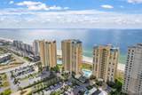 13601 Perdido Key Dr - Photo 32