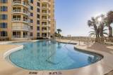 13601 Perdido Key Dr - Photo 40