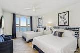 8501 Gulf Blvd - Photo 27