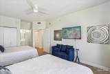 8501 Gulf Blvd - Photo 28