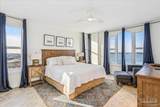 8501 Gulf Blvd - Photo 31
