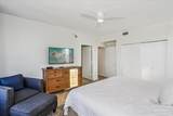 8501 Gulf Blvd - Photo 32