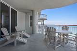 8501 Gulf Blvd - Photo 36