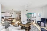8501 Gulf Blvd - Photo 8