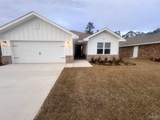 5315 Hidden Pines Cir - Photo 1