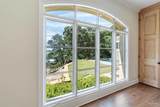 1725 La Rua St - Photo 32