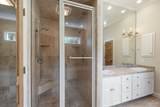 1725 La Rua St - Photo 36