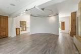 1725 La Rua St - Photo 51