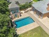 1725 La Rua St - Photo 72