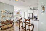 13599 Perdido Key Dr - Photo 10