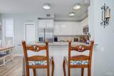 13599 Perdido Key Dr - Photo 11