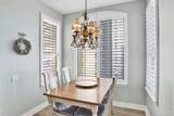 13599 Perdido Key Dr - Photo 14