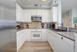 13599 Perdido Key Dr - Photo 15
