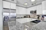 13599 Perdido Key Dr - Photo 16